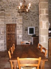 Appartement Les 4 vents